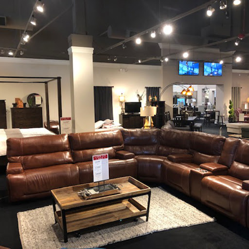 Furniture Store «Mor Furniture for Less», reviews and photos, 5400 Martin Way E, Lacey, WA 98516, USA