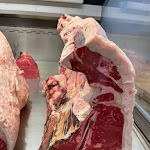 Photo n°6 de l'avis de ALESSANDRO. fait le 23/02/2020 à 14:03 sur le  Braceria Matera N°5 à Terracina