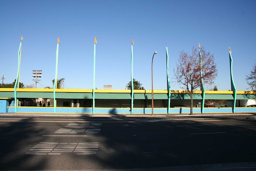 Car Wash «Redwood City Car Wash», reviews and photos, 215 El Camino Real, Redwood City, CA 94062, USA