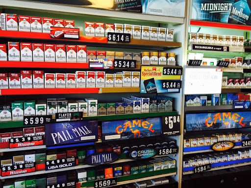 Tobacco Shop «Stogies», reviews and photos, 106 NW State St, American Fork, UT 84003, USA