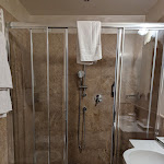 Photo n°2 de l'avis de Jason.m fait le 21/03/2023 à 19:52 sur le  Grand Hotel Cavour Florence à Florence