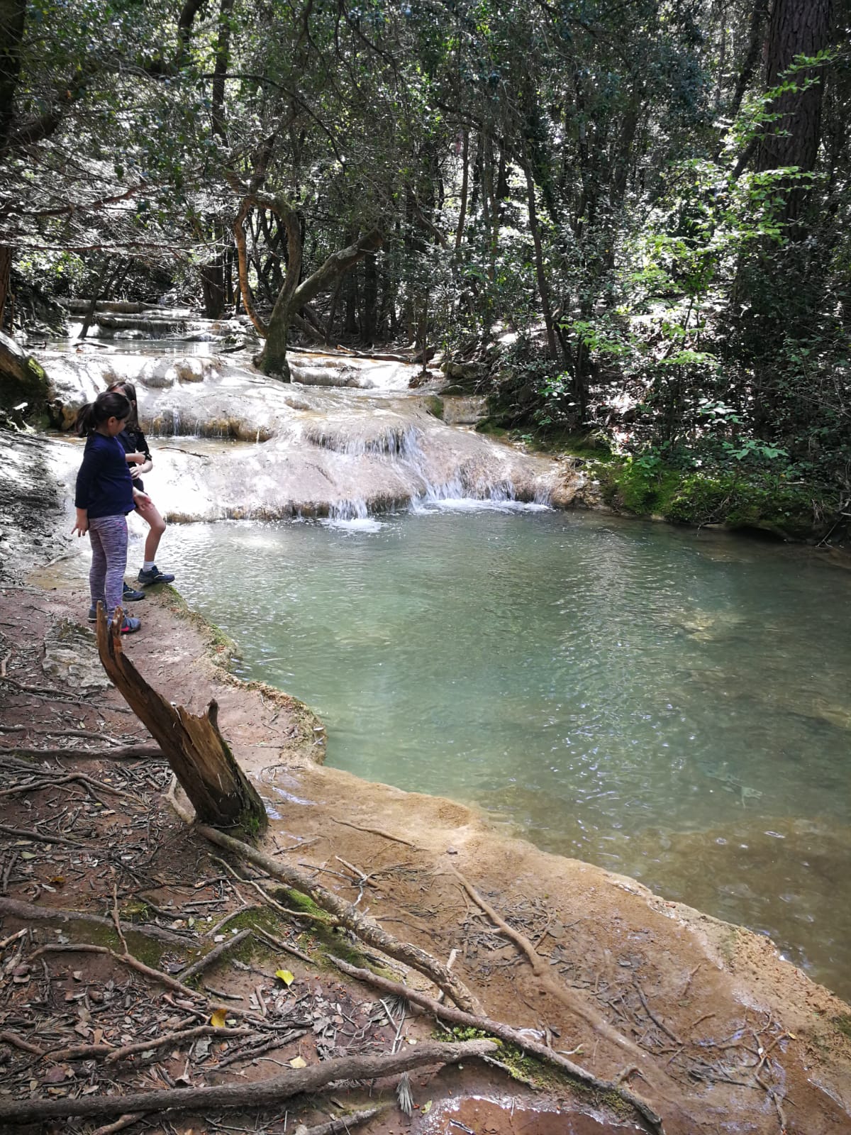 Photo n° 2 de l'avis de Gregory.e fait le 05/05/2019 à 15:59