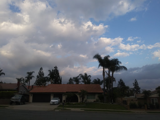 Supermarket «Stater Bros. Markets», reviews and photos, 9750 19th St, Rancho Cucamonga, CA 91737, USA