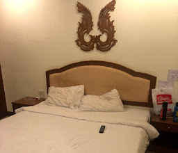 โรงแรม หรรษาเวเนเชี่ยน photo