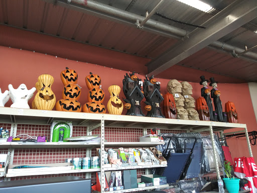 Grocery Store «H-E-B», reviews and photos, 7988 Farm to Market Rd 1488, Magnolia, TX 77354, USA