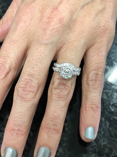 Diamond Dealer «More Than Diamonds», reviews and photos, 720 Dacula Rd #330, Dacula, GA 30019, USA