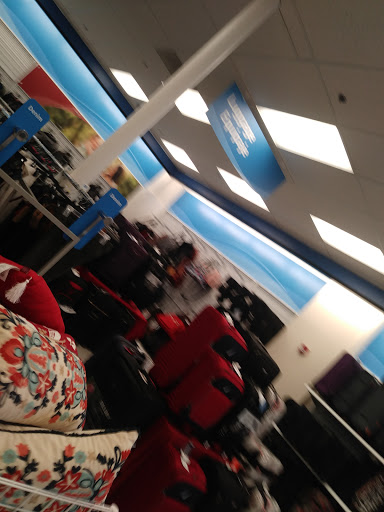 Clothing Store «Ross Dress for Less», reviews and photos, 1609 Caldwell Blvd, Nampa, ID 83651, USA