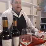 Photo n°3 de l'avis de Fausto.o fait le 23/04/2018 à 06:58 sur le  Le Cisterne à Castelsardo