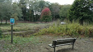 Leewood Golf Club - photo 15