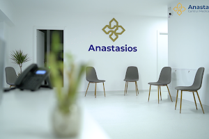Clinica Anastasios Bacău image