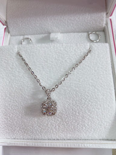 Jewelry Store «Hung Phat USA», reviews and photos, 1111 Story Rd #1063, San Jose, CA 95122, USA