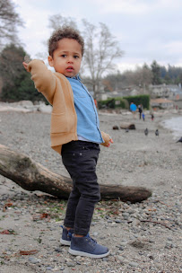 VL Photography - Photo 4 - Car repair in , Renton