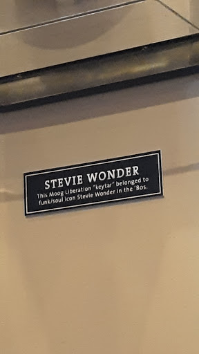 American Restaurant «Hard Rock Cafe», reviews and photos, 230 W Station Square Dr, Pittsburgh, PA 15219, USA