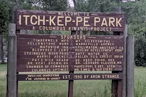 Itch-Kep-Pe Park image