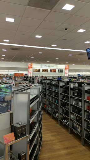 Hair Salon «Ulta Beauty», reviews and photos, 3502 Metro Dr Suite 100, Council Bluffs, IA 51501, USA