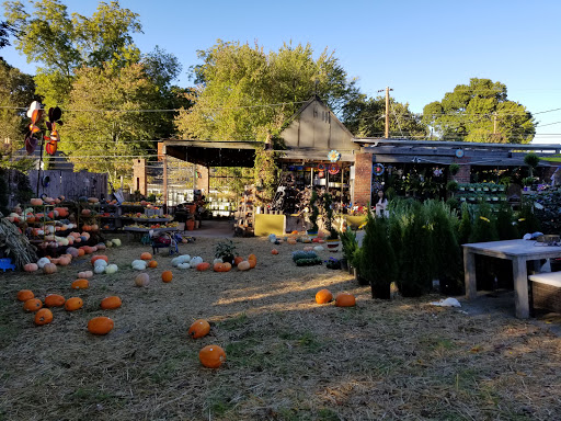 Hardware Store «Intown Ace Hardware», reviews and photos, 854 North Highland Avenue Northeast, Atlanta, GA 30306, USA