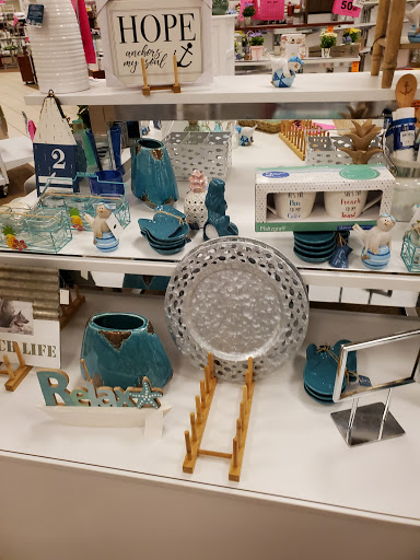 Department Store «Bealls», reviews and photos, 6001 W Waco Dr, Waco, TX 76710, USA