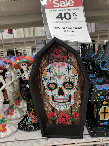 Craft Store «Michaels», reviews and photos, 7668 S Campus View Dr, West Jordan, UT 84084, USA