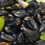 Photo n°2 de l'avis de Giovanni.i fait le 10/08/2022 à 08:08 sur le  Trattoria delle Cozze à Granitola Torretta