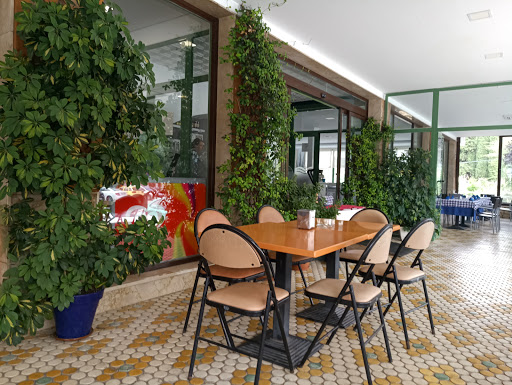 Información y opiniones sobre Venta Ribera Riofrío de Riofrío