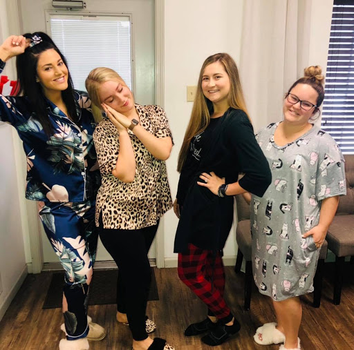 Auto Insurance Agency «Casey Granger - State Farm Insurance Agent», reviews and photos