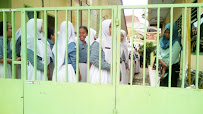 Foto SMK  Kesehatan Sekawan, Kota Jakarta Selatan