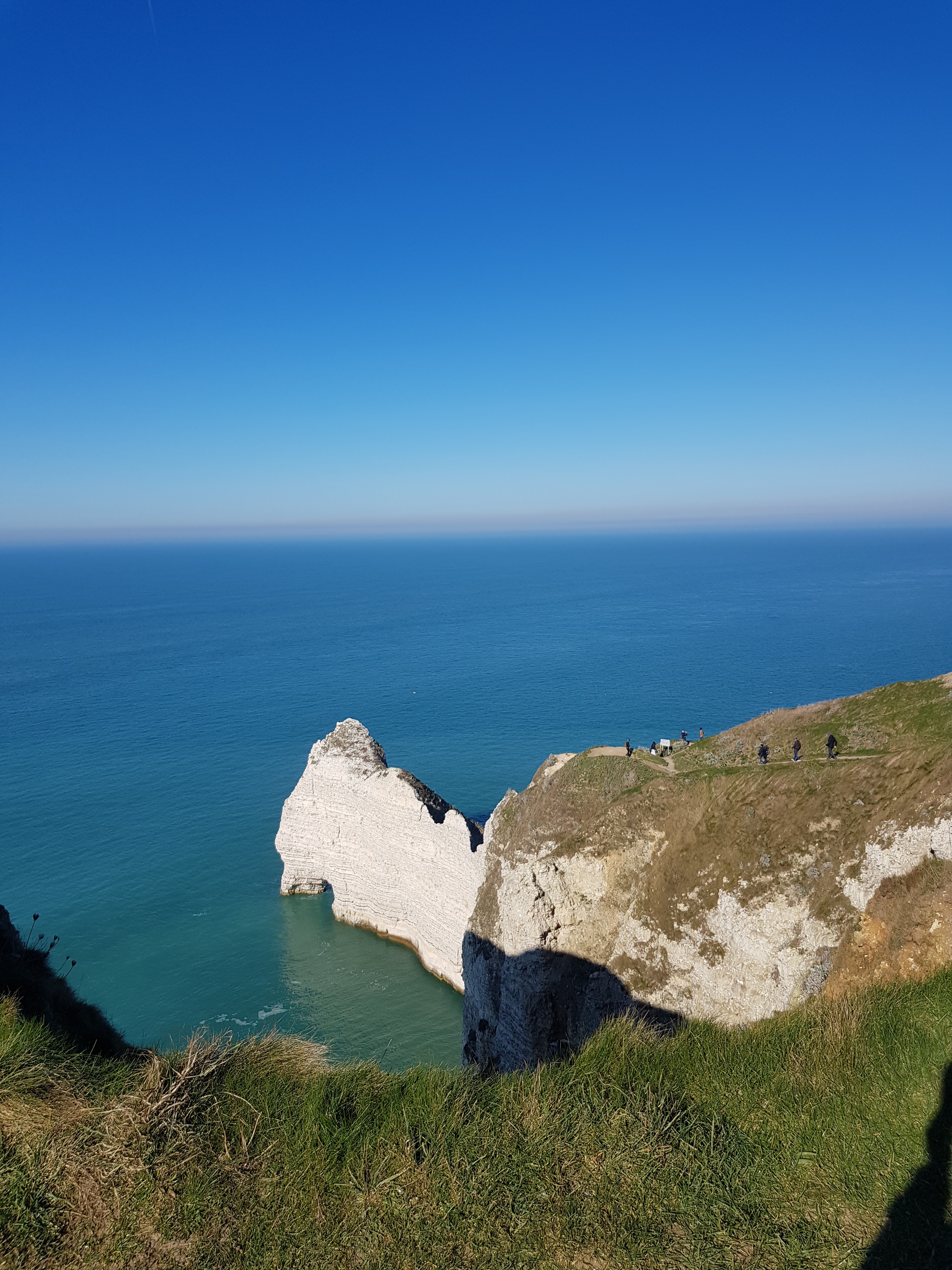 Photo n° 6 de l'avis de kaelle.a fait le 24/02/2019 à 14:16