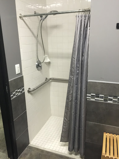 Gym «The Worx 24 Hr Fitness», reviews and photos, 13432 Boyette Rd, Riverview, FL 33569, USA