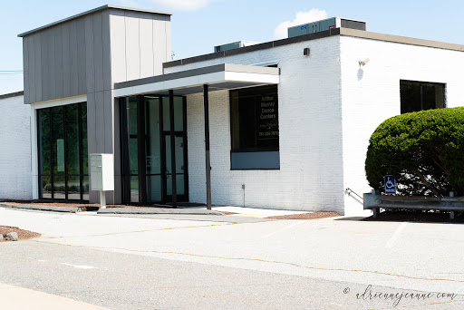 Dance School «Arthur Murray Dance Studio», reviews and photos, 171 Cambridge St, Burlington, MA 01803, USA