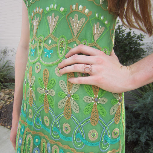 Consignment Shop «Swap Boutique», reviews and photos, 3033 Perkins Rd, Baton Rouge, LA 70808, USA