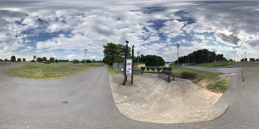 Park «Lee Victory Recreation Park», reviews and photos, 110 Sam Ridley Pkwy E, Smyrna, TN 37167, USA