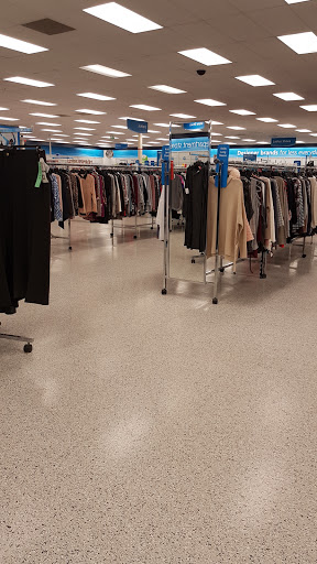 Clothing Store «Ross Dress for Less», reviews and photos, 3205 N Montana Ave, Helena, MT 59602, USA