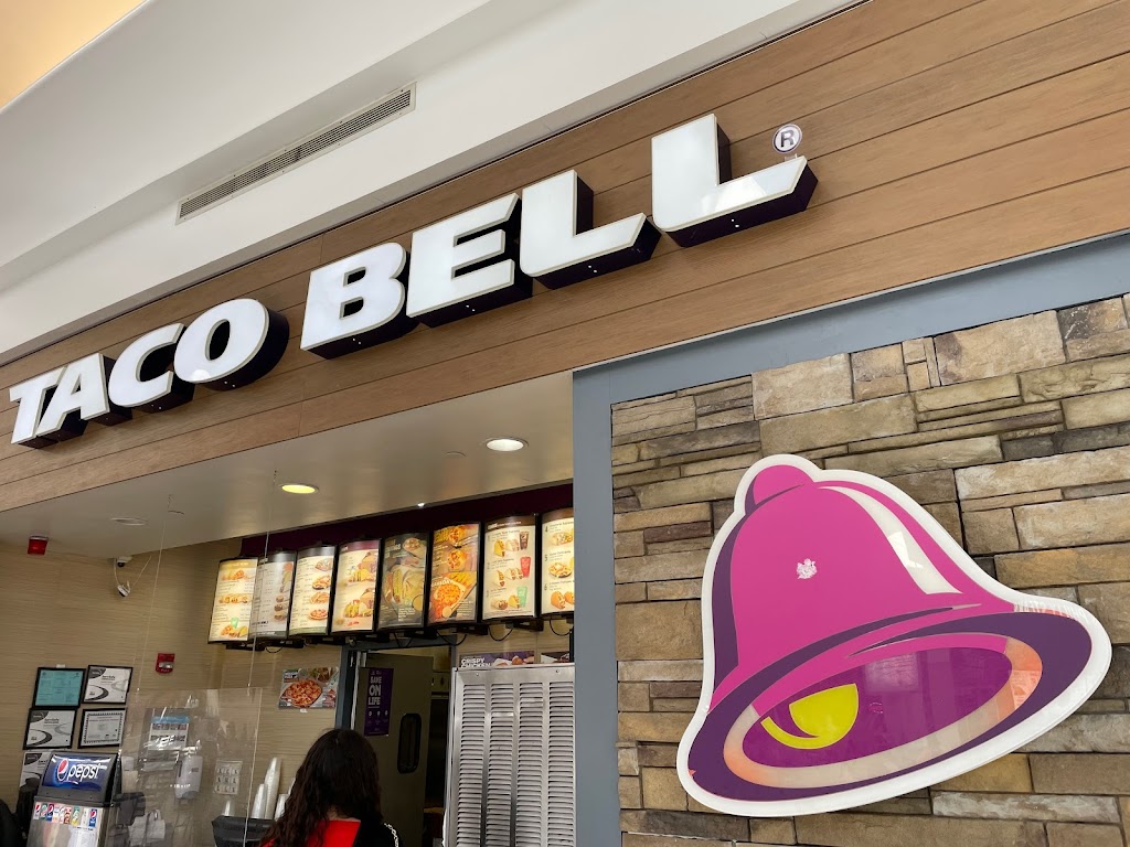 Taco Bell 01906