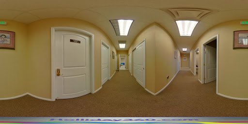 Funeral Home «Angelus Chapel Funeral Directors», reviews and photos, 1104 S Circle Dr, Colorado Springs, CO 80910, USA