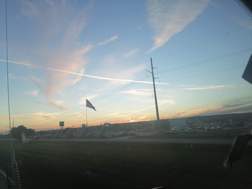 Car Dealer «Chuck Nash Auto Group», reviews and photos