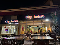 Photos du propriétaire du Restauration rapide City Kebab Guilherand-Granges - n°19
