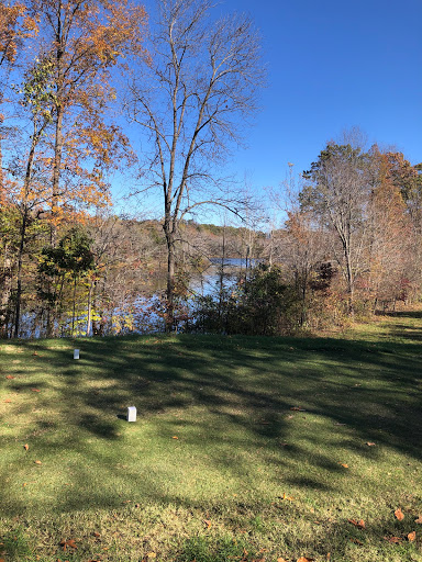 Golf Course «The Gauntlet Golf Club», reviews and photos, 18 Fairway Dr, Fredericksburg, VA 22406, USA