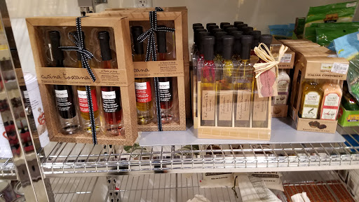 Discount Store «Gordmans», reviews and photos, 1101 W Riverdale Rd, Ogden, UT 84405, USA