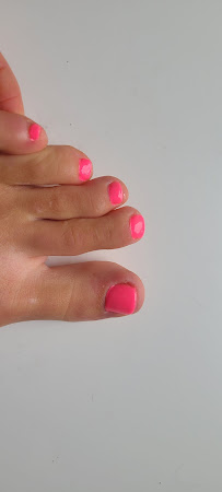 Nail Xpo - Photo 7 - Car repair in Plymouth, MN, Minneapolis