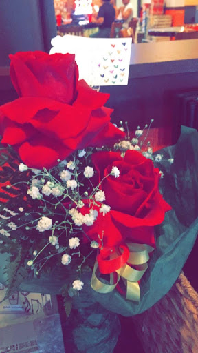 Florist «Flower Box», reviews and photos, 7910 Gulf Fwy, Houston, TX 77017, USA