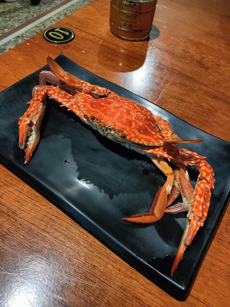 櫻居酒屋 的照片