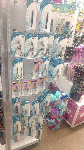 Variety Store «Five Below», reviews and photos, 3409 Erie Blvd E, Syracuse, NY 13214, USA