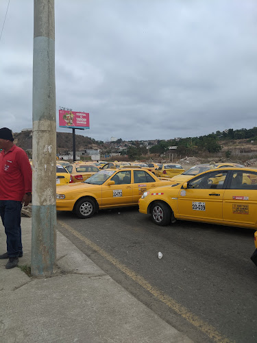 Opiniones de Gasolinera Primax, Via Circunvalación en Manta - Gasolinera