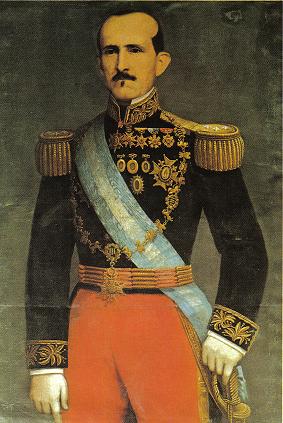 Nestor Campuzano Mendoza - Guayaquil