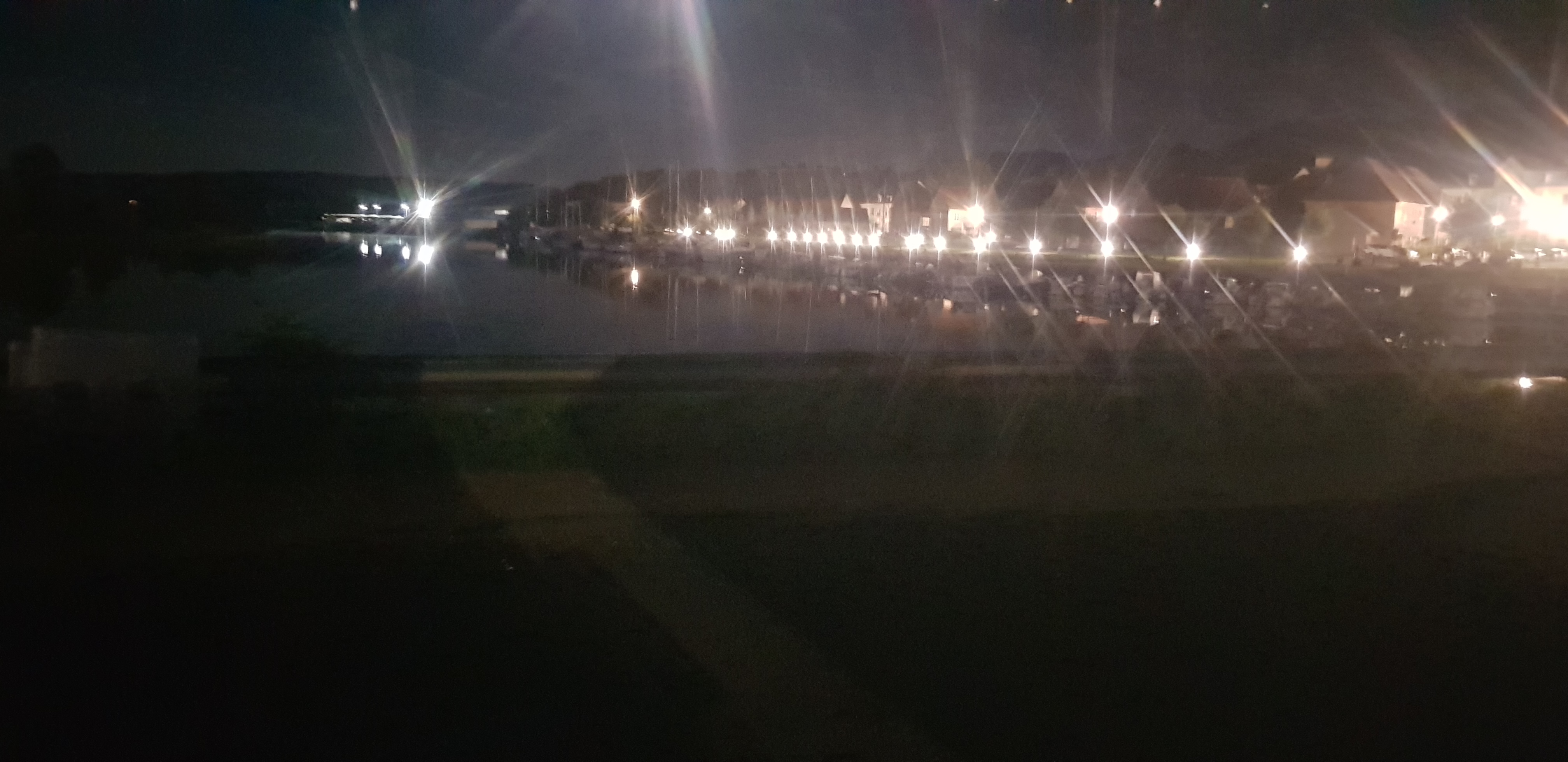 Photo n° 2 de l'avis de phanou.7 fait le 26/08/2018 à 11:17