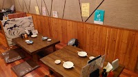 熊や別館 弥栄