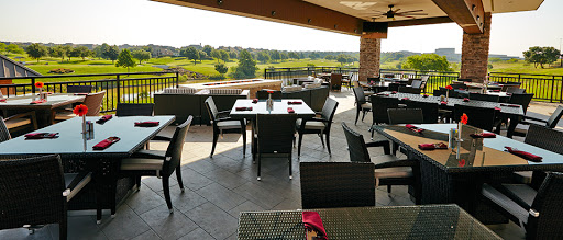 Golf Course «Hackberry Creek Country Club», reviews and photos, 1901 W Royal Ln, Irving, TX 75063, USA