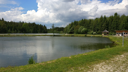 Wundschuher See