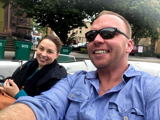 Insurance Company «Willoughby Insurance», reviews and photos