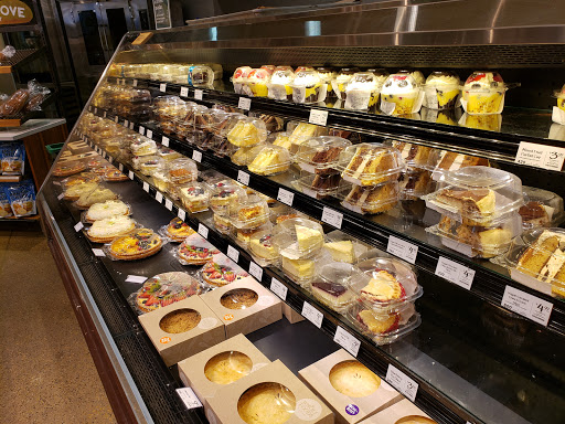 Grocery Store «Whole Foods Market», reviews and photos, 7401 France Ave S, Edina, MN 55435, USA